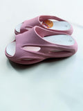 Comfortable Lightweight Casual Sandals
