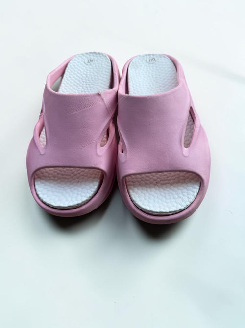 Comfortable Lightweight Casual Sandals