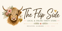 The Flip Side - Home