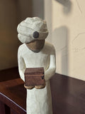 Willow Tree The Three Wisemen Decorative Figurine