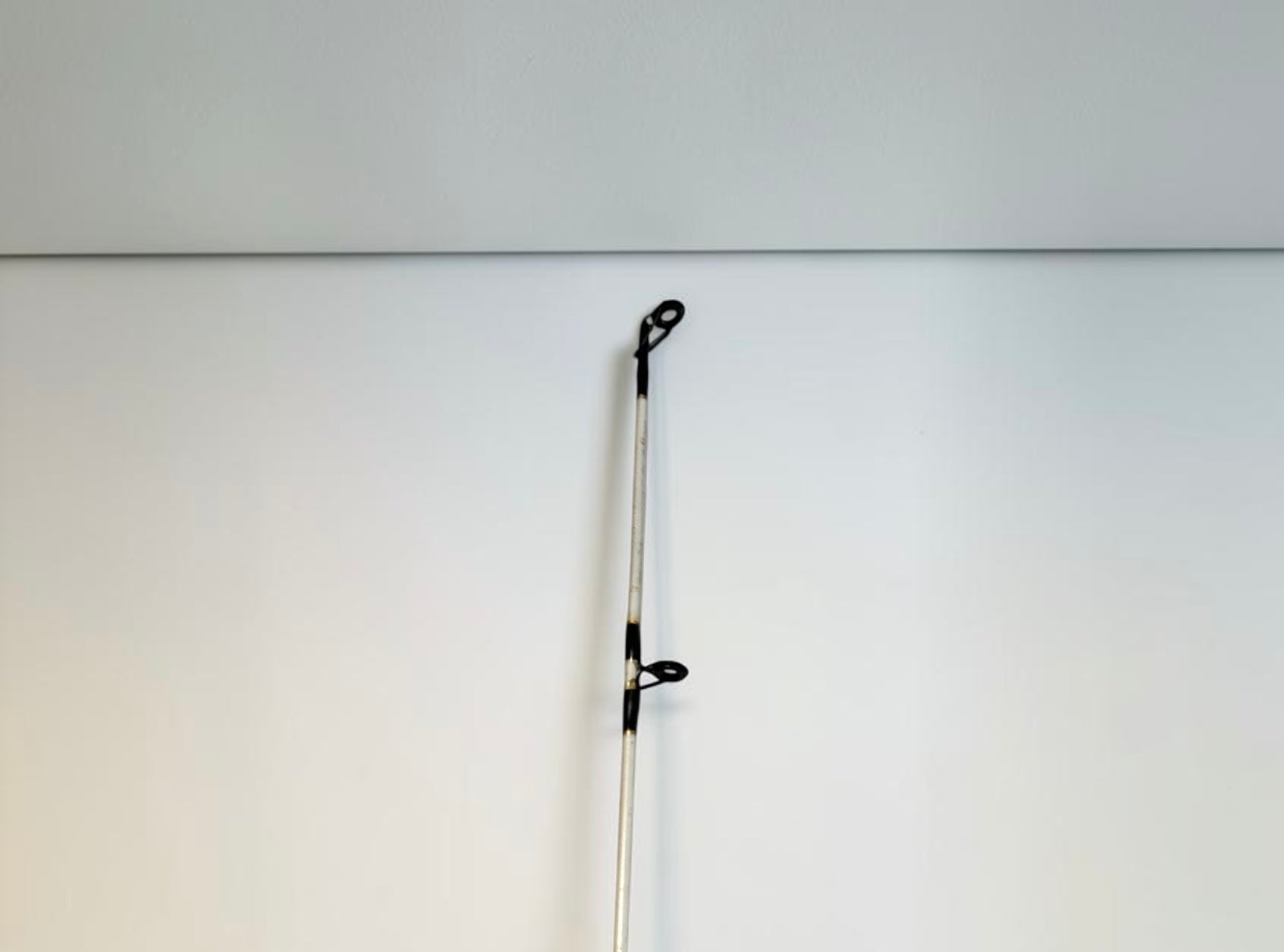 Zebco Professional Fishing Rod Equipment