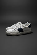 Casual Everyday Lace Up Fashion Sneakers