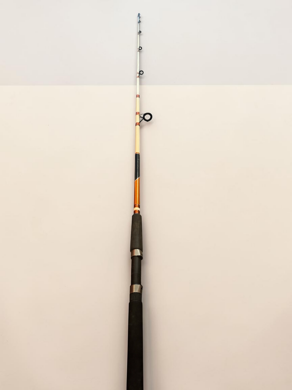 Shakespeare Fishing Rod