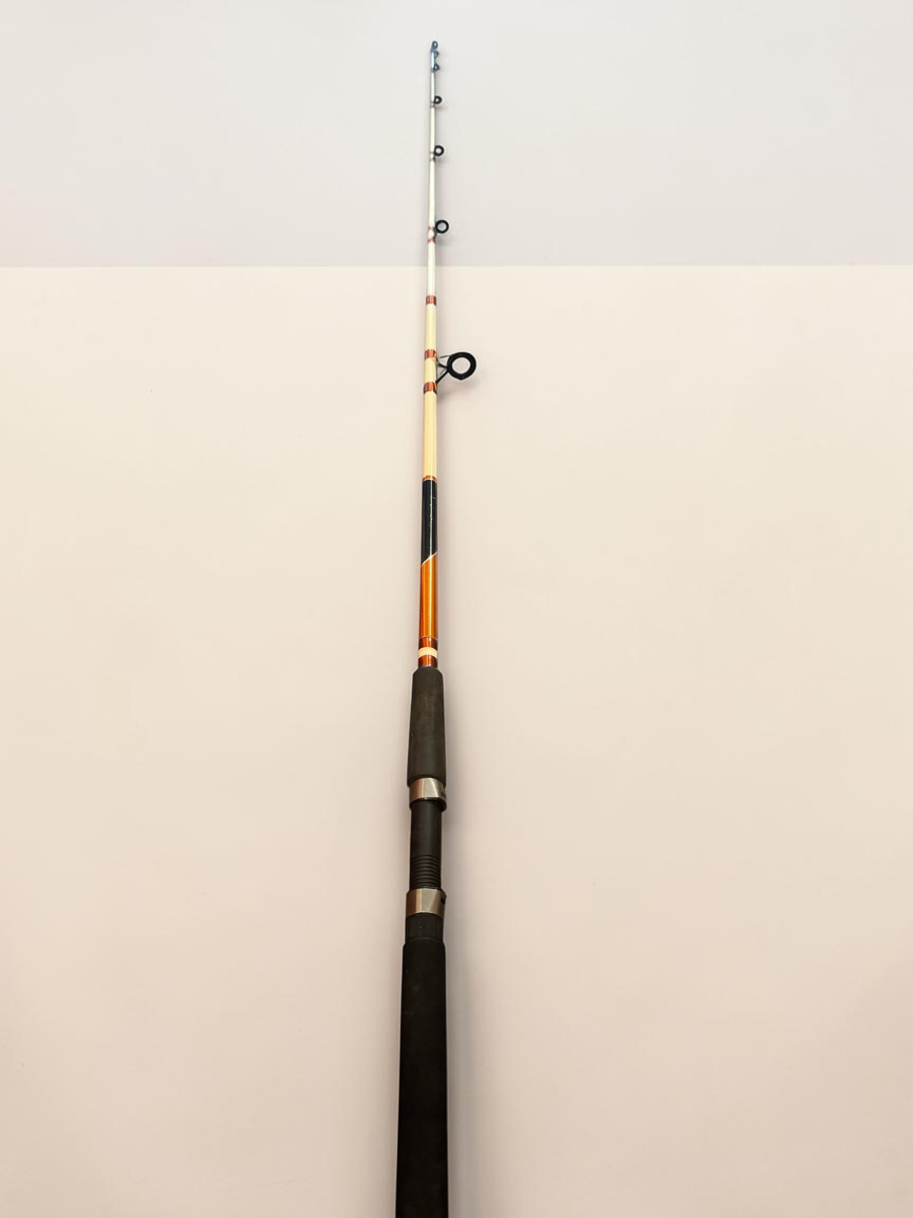 Shakespeare Fishing Rod