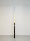 Zebco Professional Fishing Rod Equipment
