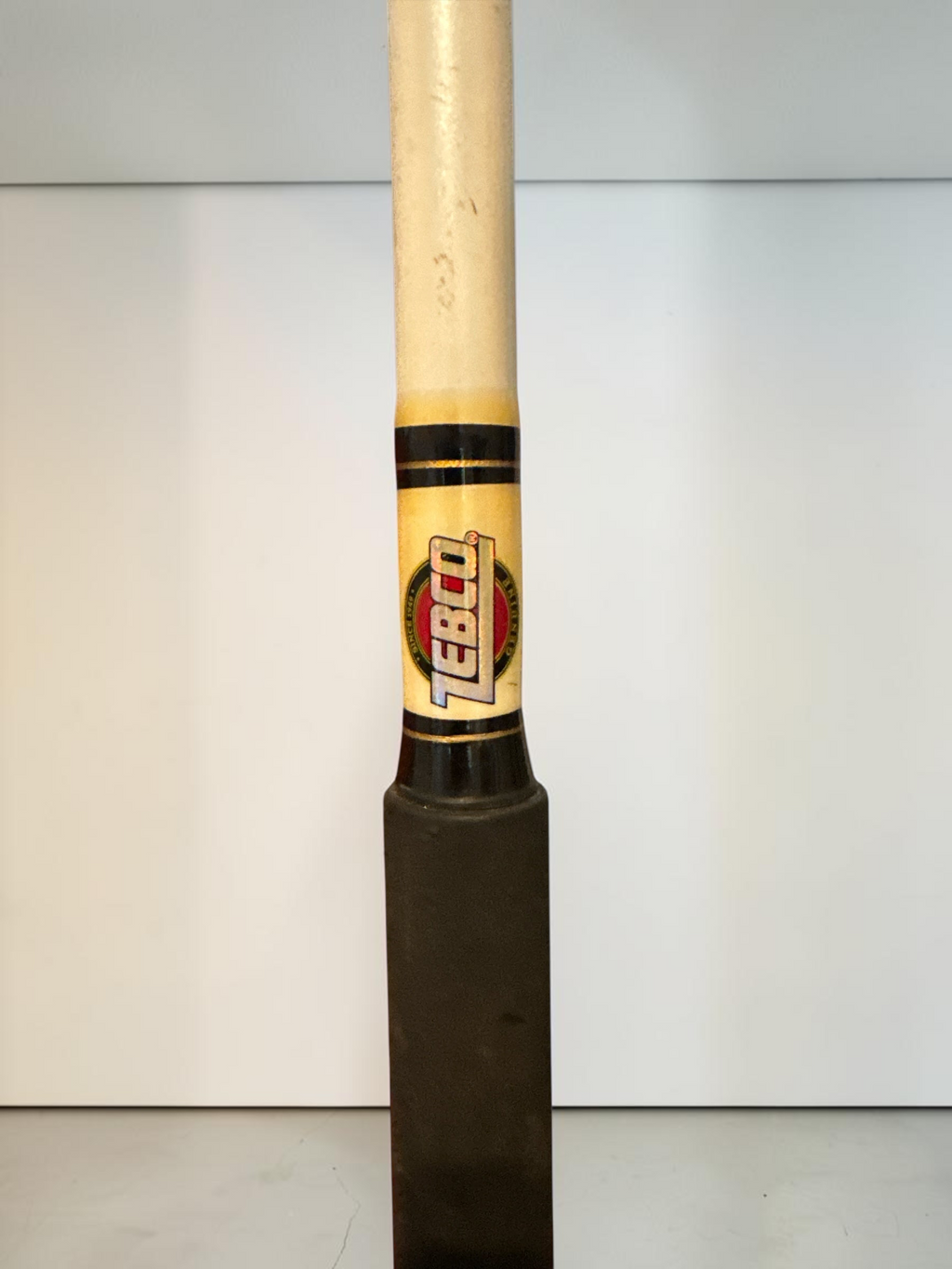 Zebco Professional Fishing Rod Equipment