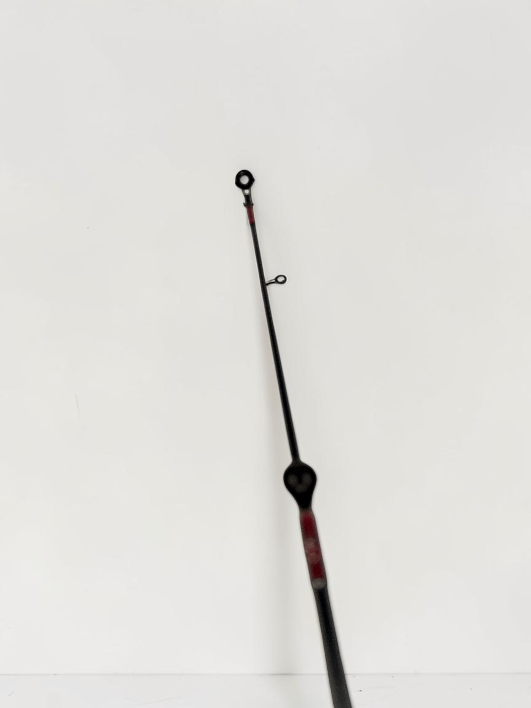 Shakespeare Contender Fishing Rod