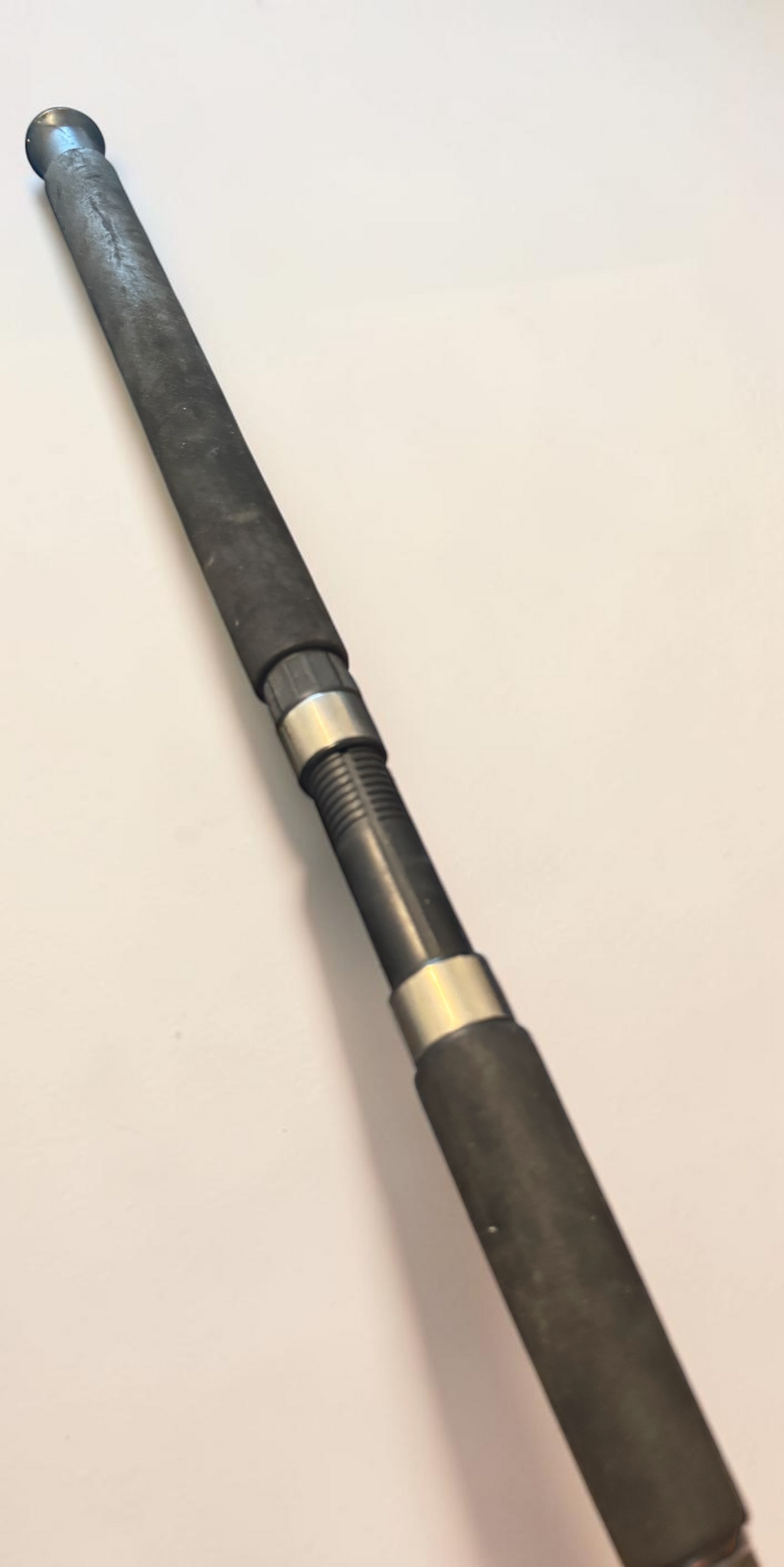 Shakespeare Fishing Rod