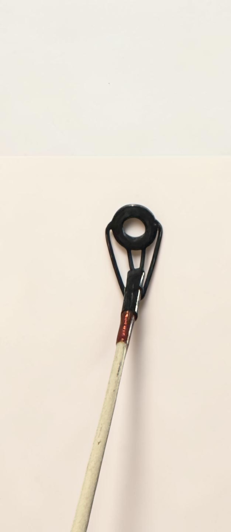 Shakespeare Fishing Rod